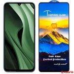 گلس گوشی Xiaomi Poco C85 5G مدل Mietubl ESD
