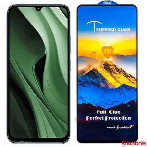 گلس گوشی Xiaomi Poco C85 5G مدل Mietubl ESD