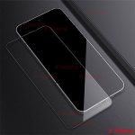 گلس گوشی Xiaomi Poco C85 5G مدل Mietubl ESD