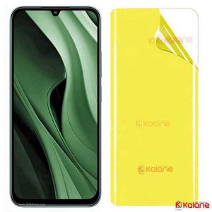 محافظ صفحه نانو گوشی Xiaomi Poco C85 5G