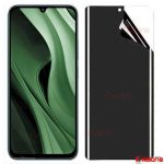 محافظ صفحه نانو Xiaomi Poco C85 5G مدل حریم شخصی