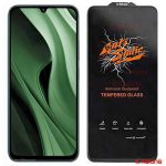 گلس گوشی Xiaomi Poco C85 5G مدل Anti Static