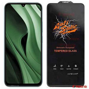 گلس گوشی Xiaomi Poco C85 5G مدل Anti Static