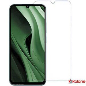 گلس میتوبل Xiaomi Poco C85 5G مدل No Frame