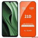 گلس گوشی Xiaomi Poco C85 5G مدل OG 21D