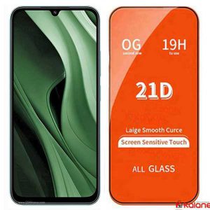 گلس گوشی Xiaomi Poco C85 5G مدل OG 21D