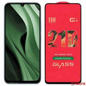 گلس گوشی Xiaomi Poco C85 5G مدل OG 21D