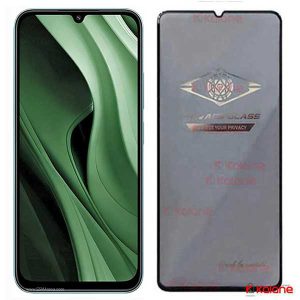 گلس پرایوسی Xiaomi Poco C85 5G برند Mietubl
