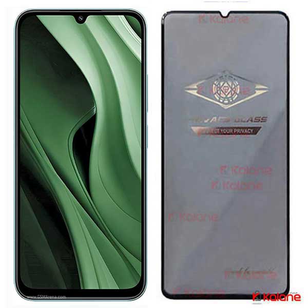 گلس پرایوسی Xiaomi Poco C85 5G برند Mietubl