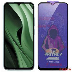 گلس پرایوسی Xiaomi Poco C85 5G برند Mietubl