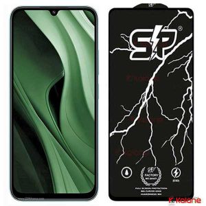 گلس گوشی Xiaomi Poco C85 5G مدل SP