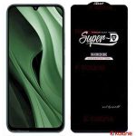 گلس گوشی Xiaomi Poco C85 5G مدل Super D