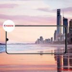گلس گوشی Xiaomi Poco C85 5G مدل OG 21D