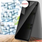 گلس پرایوسی Xiaomi Poco C85 5G برند Mietubl