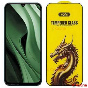 گلس Xiaomi Poco C85 5G مدل Y-HORO
