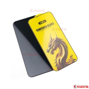 گلس Xiaomi Poco C85 5G مدل Y-HORO
