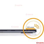 گلس Xiaomi Poco C85 5G مدل Y-HORO