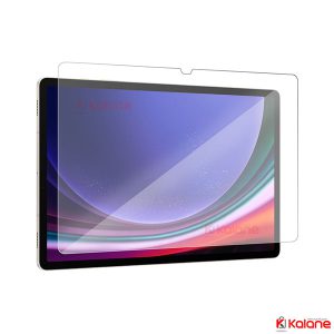 محافظ صفحه نانو هیدروژلی مات Samsung Galaxy Tab S11 Ultra