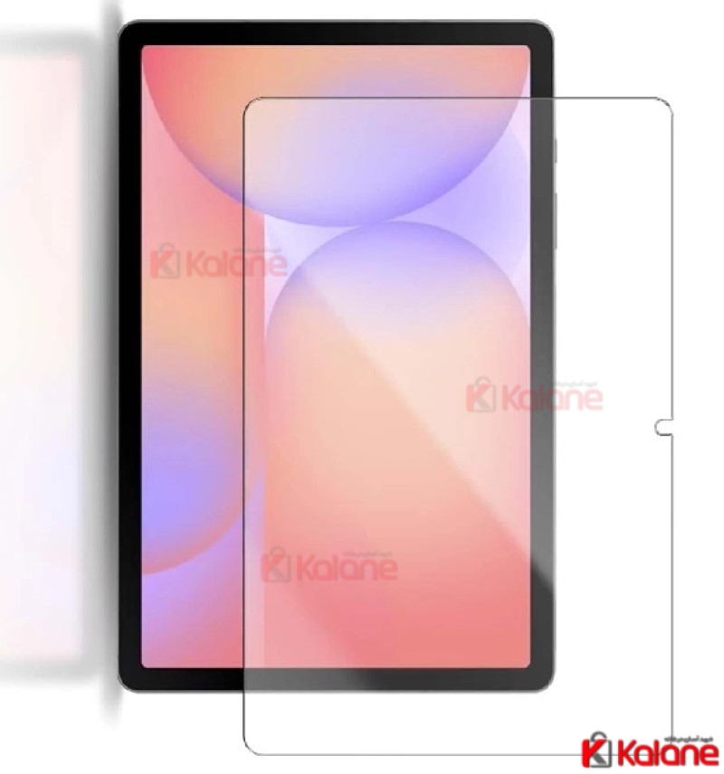 گلس تبلت سامسونگ Samsung Galaxy Tab S10 Lite