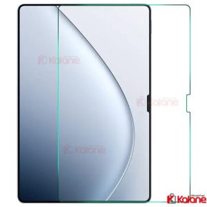 گلس شیشه ای تبلت شیائومی Xiaomi Pad 7 Ultra