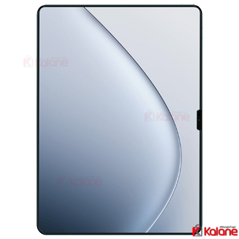 گلس شیشه ای تبلت شیائومی Pad 7 Ultra