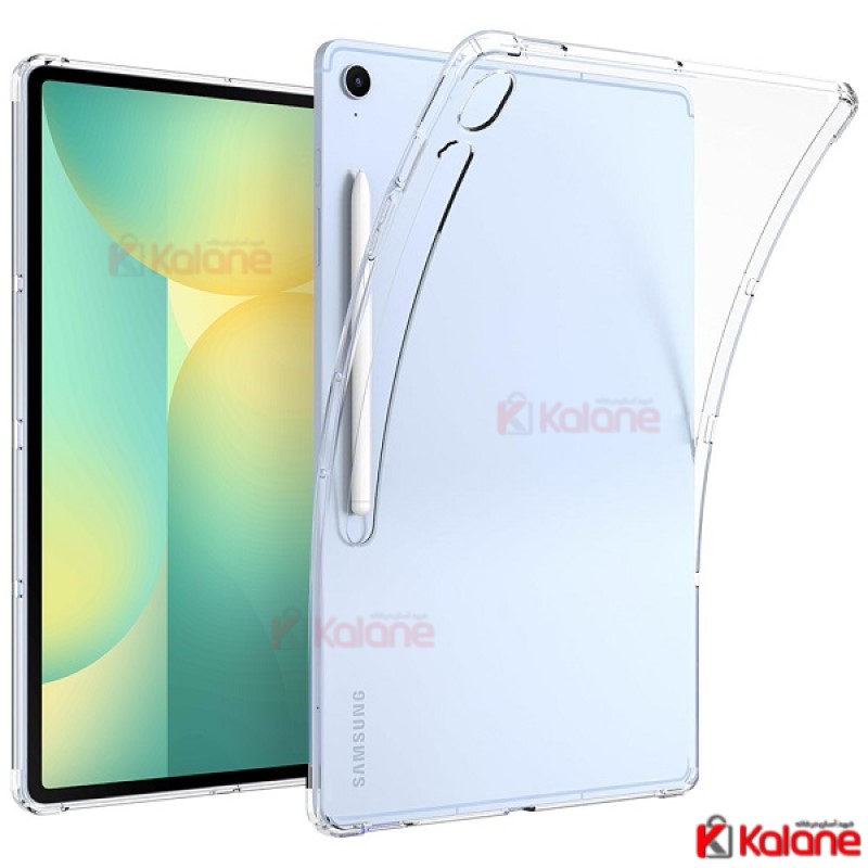 لوازم-جانبی-تبلت-سامسونگ-samsung-galax-tab-s10-fe-plus