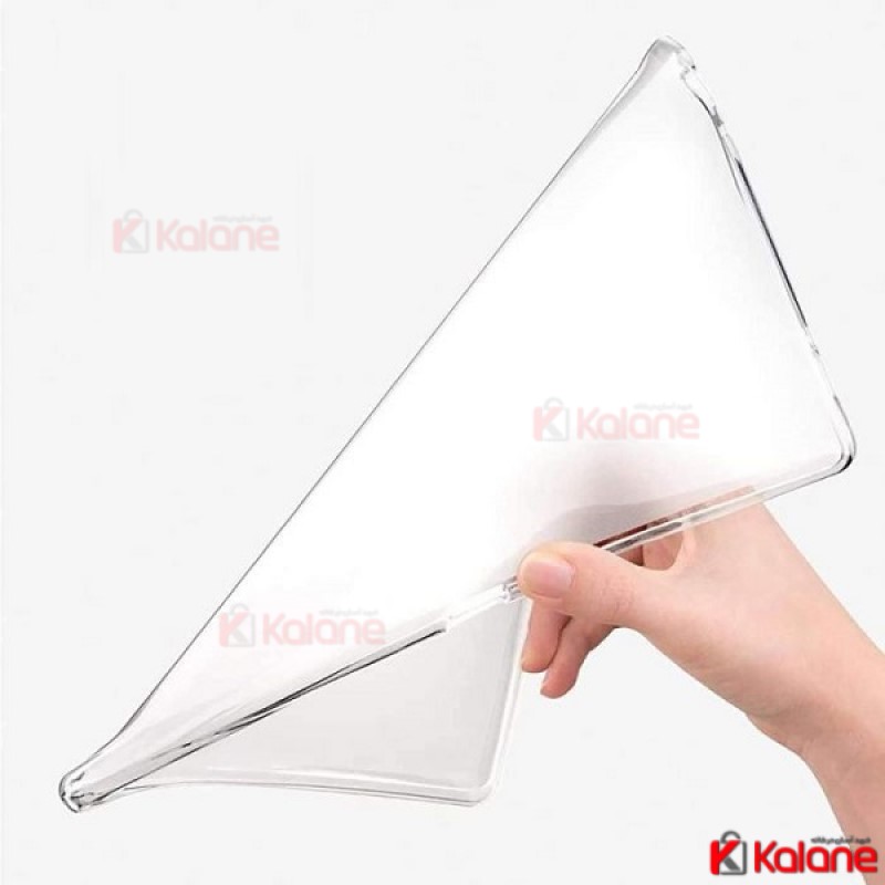 لوازم-جانبی-تبلت-سامسونگ-samsung-galax-tab-s10-fe-plus