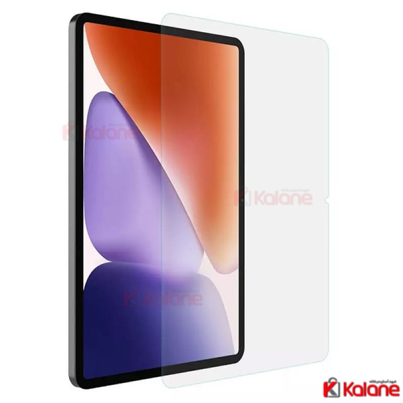 گلس نیلکین تبلت شیائومی Xiaomi Pad 8 مدل Amazing H Plus