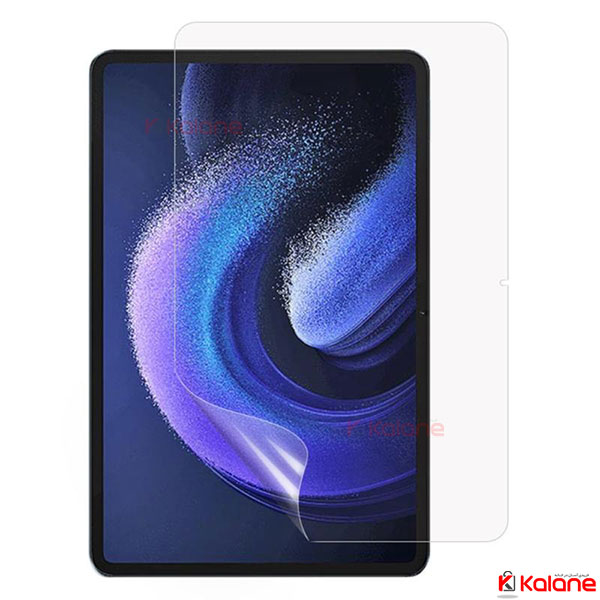 محافظ صفحه نانو تبلت Xiaomi Pad 8 Pro مدل مات