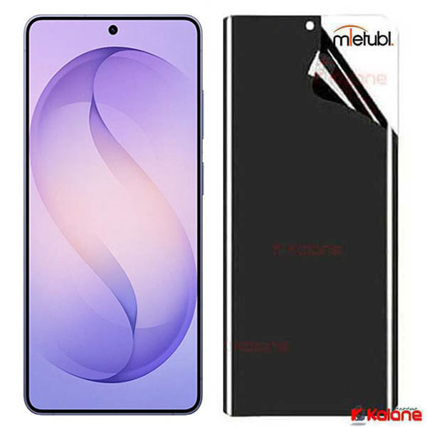 محافظ صفحه نانو پرایوسی Samsung Galaxy S26 Ultra برند میتوبل