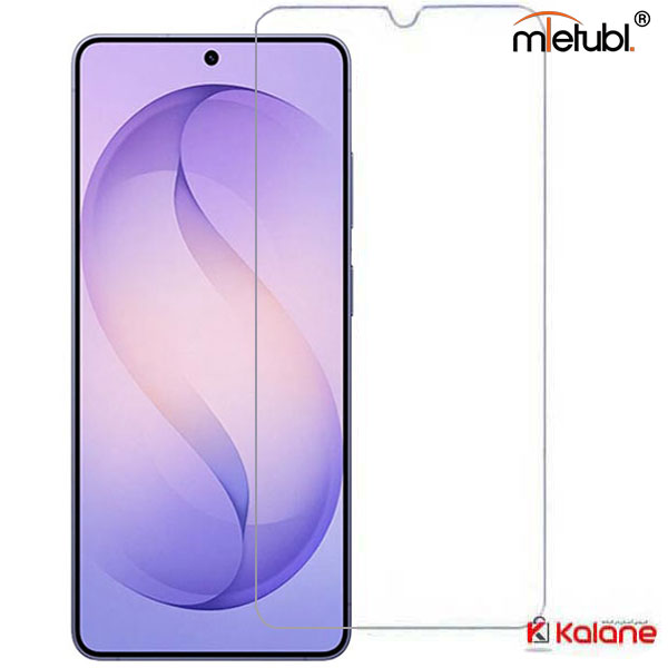 گلس میتوبل Samsung Galaxy S26 Ultra مدل No Frame