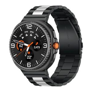 samsung-galaxy-watch-8-classic-accessories