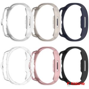 کاور محافظ ساعت هوشمند Samsung Galaxy Watch 8 Classic