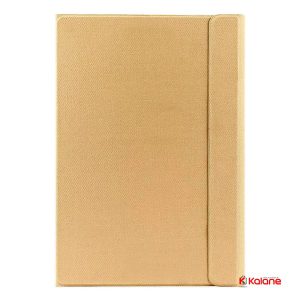 کیف کلاسوری تبلت Samsung Galaxy Tab A11 Plus