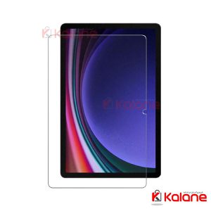 گلس تبلت سامسونگ Samsung Galaxy Tab A11 Plus