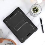قاب ضدضربه تبلت سامسونگ Samsung Galaxy Tab S11 Ultra