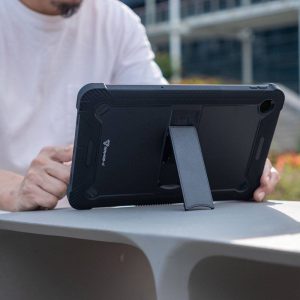 کیف کلاسوری تبلت Samsung Galaxy Tab A11