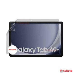 محافظ صفحه نانو تبلت Samsung Galaxy Tab A11 Plus مدل مات