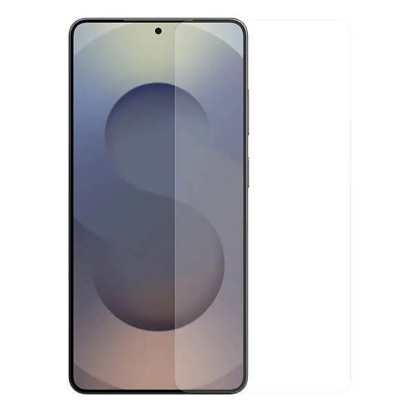 گلس نیلکین Samsung Galaxy S26 Ultra مدل H+ Pro
