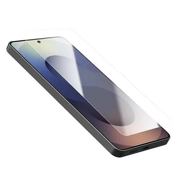 گلس نیلکین Samsung Galaxy S26 Ultra مدل H+ Pro