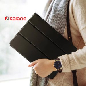 کیف کلاسوری تبلت سامسونگ Samsung Tab A11 مدل Smart