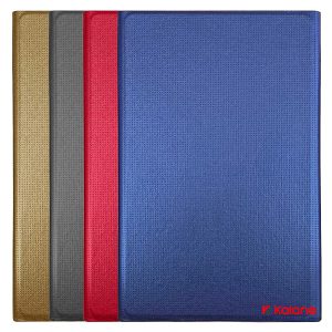 کیف کلاسوری تبلت Samsung Galaxy Tab A11