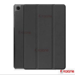 کیف کلاسوری XUNDD تبلت Samsung Galaxy Tab A11 Plus مدل Leather