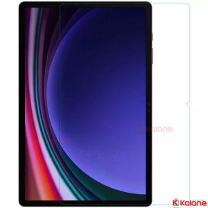 گلس دور تراش میتوبل تبلت سامسونگ Samsung Galaxy Tab A11