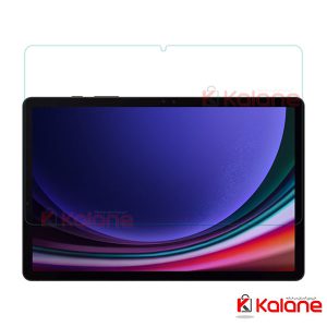 گلس دور تراش میتوبل تبلت سامسونگ Samsung Galaxy Tab A11 Plus