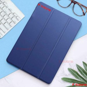 کاور چرم تبلت Samsung Galaxy Tab A11 Plus مدل Kaku