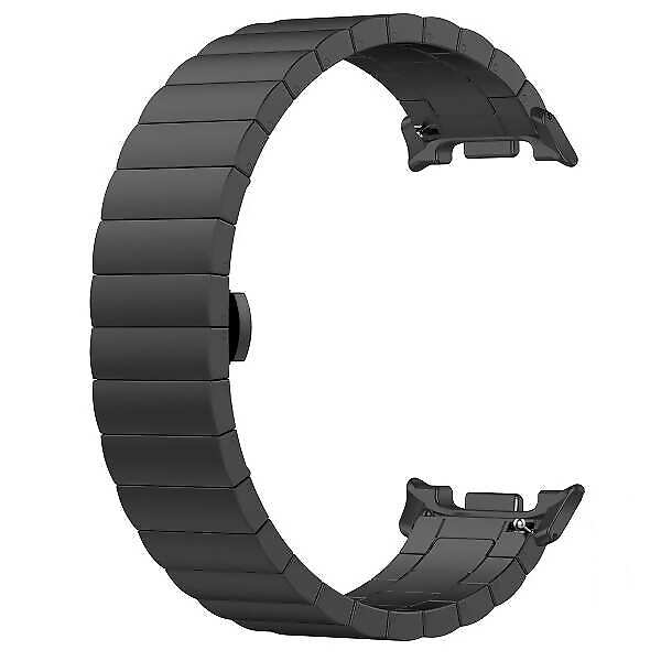 بند ساعت هوشمند Samsung Watch 8 Classic مدل One Bead