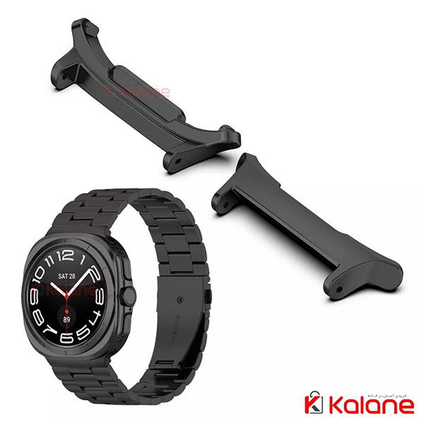 پین تبدیل ساعت هوشمند Samsung Galaxy Watch 8 Classic